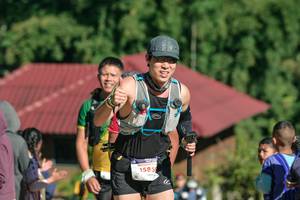 BIB: 
                            <button type="button" onclick="openModal(26695470)" class="btn btn-primary btn-sm float-right btn-popup" data-toggle="modal" data-target=".modal-high-quality">
                        <i class="fas fa-shopping-cart"></i> Add to Cart
                    </button>
                                            <button type="button" onclick="isThisMe(26695470, true)" class="btn btn-success btn-sm float-right btn-popup btn-isme hidden" data-toggle="tooltip" data-placement="bottom" title="นี่คือรูปของคุณใช่ไหม คลิกที่นี่เพื่อเอาเข้าอัลบั้ม">
                        <i class="fas fa-plus"></i> Add to album
                    </button>
                    <button type="button" onclick="isThisMe(26695470, false)" class="btn btn-warning btn-sm float-right btn-popup btn-isnotme hidden">
                        <i class="fas fa-ban"></i> Remove from album
                    </button>